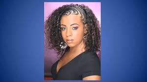 Image result for hair stylezs