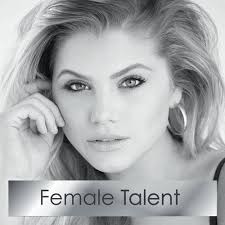 Millie Lewis of Charleston Model & Talent Agency Millie Lewis of Charleston  Model & Talent Agency