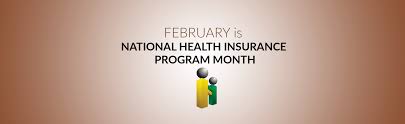 Property insurance your home is not only a safe refuge for your family, it also represents your hard work, achievements and investments through the years. National Health Insurance Program Month Seriousmd Blog