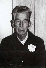 Clarence Henry Schofield (1907-1988)