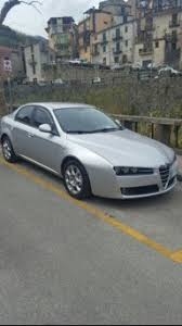 Image result for Grigio Diamante 2008 Alfa-Romeo