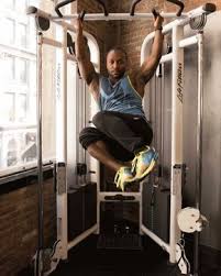 The Most Effective Core Moves To Do At The Gym Abs Workout Six Pack Abs Workout Lower Ab Workouts