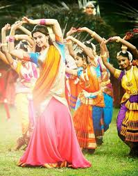 Check spelling or type a new query. 12 Deepika Padukone Stylish Looks In Sarees Entertainmentmesh