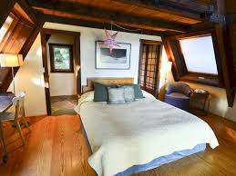 Westgate Japanese A Frame Hot Tub Large Deck Privacy Vrbo