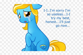The best memes from instagram, facebook, vine, and twitter about internet explorer. Internet Meme Clipart Internet Explorer My Little Pony Google Chrome Hd Png Download 640x480 3969234 Pngfind