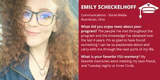 Ashley Ellwood's Instagram, Twitter & Facebook