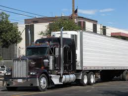 Hours may change under current circumstances How Will Autonomous Trucks Impact The Freight Industry