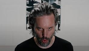 Miranda Barela's Instagram, Twitter & Facebook