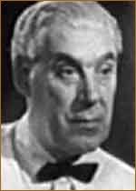 Эдди Данн (Eddie Dunn, Edward Frank Dunn)