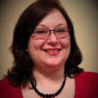 Imagine Children's Museum: Employee Directory