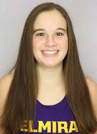 2025-26 Women's Basketball Roster