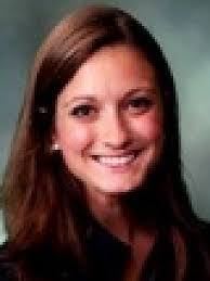 Shannon Devlin's Instagram, Twitter & Facebook