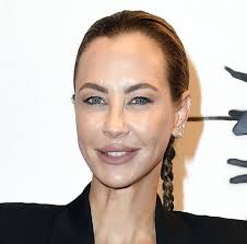 Sandy Meyer-Wölden: Sie bricht ihr Schweigen zu den Vorwürfen ihrer Nanny