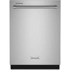 8 how do i unlock . Kdtm404kps Kitchenaid Dishwashers H And H Lifestyles