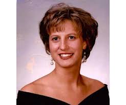 Jackie Louise "Jon" Green Obituary (1975