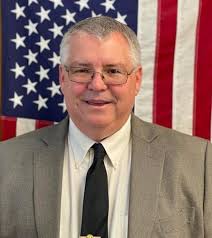 Primary election results in some surprises