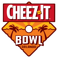 Cheez It Bowl Cheez It Best Sugar Cookie Recipe Best Sugar Cookies
