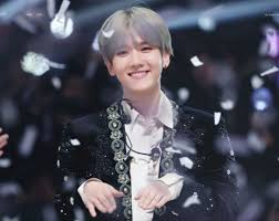 To the beautiful you (hangul: Clarify Exciting Controversy About Baekhyun Member Suspension Exo About Depression K Pop Amino