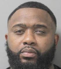 ᐅ Domestic Violence Registry