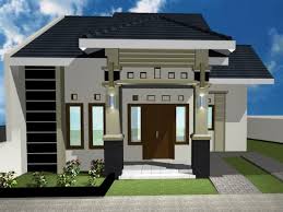 We did not find results for: Inspirasi Model Teras Rumah Mewah Masa Kini Aluminiumkacadepok Com