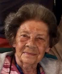 Phyllis Goldner Obituary