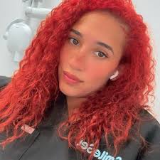 Trife Life To Lavish Part 3 Now Available!! Stackin' Paper 9 Drops In  October 😍😍 Click Link To Order TrifeLife3 Now!!  https://www.amazon.com/dp/B0FKVBV92H?ref_=saga_dp_bnx_dsk_dp