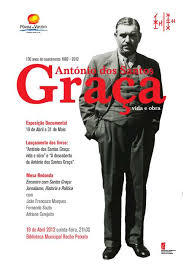 Biblioteca Municipal Rocha Peixoto