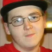 Jacob Teasley Obituary (1995