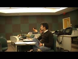University college london, gower st, bloomsbury, london, wc1e 6bt, uk. Oklahoma Gw Vs Harvard Jp Puttingthekindebate Com