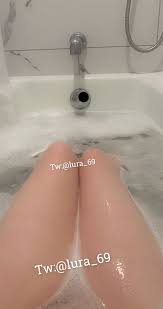 𝙡𝙪𝙧𝙖 🎀 on X: 🍧💗💗💗 t.coJ90KM0HdcQ  X