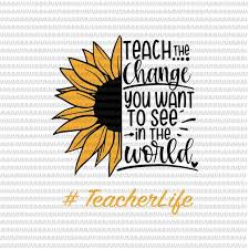 Free Free Teacher Life Svg 278 SVG PNG EPS DXF File