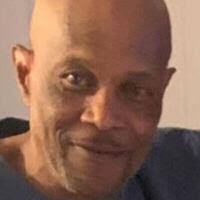 Search Charles Mcdaniel Obituaries and Funeral Services