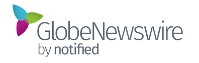 logo from the article