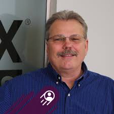 Why is level 17 not available in the game?