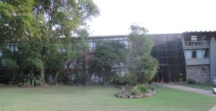 See 163 traveler reviews, 81 candid photos, and great deals for hoogland health hydro, ranked #6 of 100 hotels in pretoria and rated 4.5 of 5 at tripadvisor. Hoogland Entrance Picture Of Hoogland Health Hydro Pretoria Tripadvisor