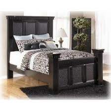 Big Sandy Bedroom Furniture Furniture A Gorgeous Big Sandy Bedroom King Size Bedroom Sets Furniture Modern Bedroom Furniture