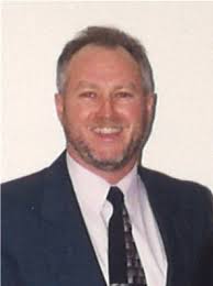 Randall "Randy" Steven Tyson Obituary 2022