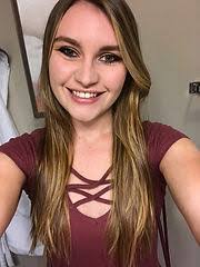 Jennifer Scriver's Instagram, Twitter & Facebook