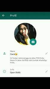 We did not find results for: Aulia Mustika Ada Yg Mau Gak No Wa Maitsa Chantika Facebook