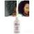 Aphogee Keratin And Green Tea Restructurizer
