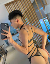 TW Pornstars - 💋pablo Pineda💋. Twitter. follow me on instagram ❤️👇🏽.  5:03 PM - 11 Feb 2023