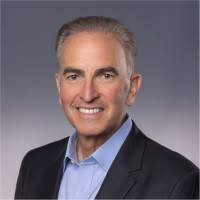 Michelle Valerio Email & Phone Number