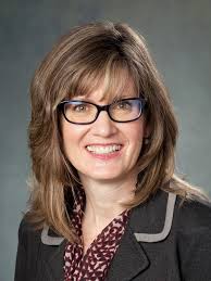 Kelly Memorial Food Pantry helps individuals overcome food insecurity