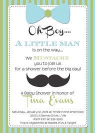 Pin On Mustache Babyshower