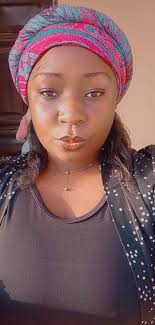 Sharing a vision for village children's ministry