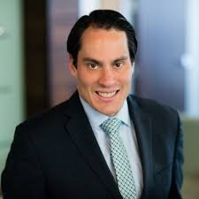 Russell Braithwaite Email & Phone Number