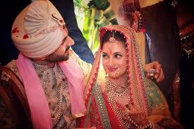As we all know, it just two days to go for the lovebirds, divyanka tripathi and. Check Out Seven Pictures That Captured Seven Marriage Rituals Of Divyanka Tripathi And Vivek Dahiya Fuzion Productions