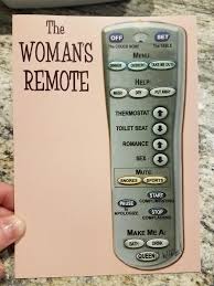 It's easier to greet her on twitter, but making a mother's day card with these ideas is truly | a simple mother's day card like this will generate 'awws' from your mom for sure. Make Me A Wife Haha My Birthday Card From The Boyfriend S Mom She S Got My Back Funny