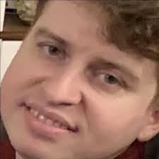 What ping speed is considered high for online gaming?