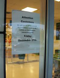 We are successful because we are committed to making shopping a pleasure at our stores while striving to be the premier quality food retailer in the world. Gateway Town Center Publix Going Out Quietly Jax Daily Record Jacksonville Daily Record Jacksonville Florida